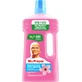 Універсальний миючий засіб Mr.Proper Flower&Spring, 1 л