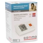 Вимірювач артеріального тиску Gamma Semi: ціни та характеристики