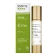 Sesderma Factor G Renew Контурное средство для лица и шеи, 50 мл