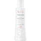 Avène Tolérance Vemi мягкое средство для снятия макияжа для чувствительной и реактивной кожи 200 мл