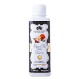 Парфуми Cashmere Aroma Share The Love концентрат для прання білизни, 200 мл