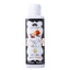 Парфуми Cashmere Aroma Share The Love концентрат для прання білизни, 200 мл