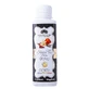Парфуми Cashmere Aroma Share The Love концентрат для прання білизни, 200 мл