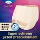 Tena Lady Pants Creme, трусики-шони, размер M, 75-105 см, Plus, 30 шт.