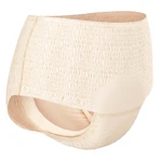 Tena Lady Pants Creme, кремові трусики, розмір M, 75-105 см, Plus, 30 штук: ціни та характеристики