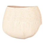 Tena Lady Pants Creme, кремові трусики, розмір M, 75-105 см, Plus, 30 штук: ціни та характеристики