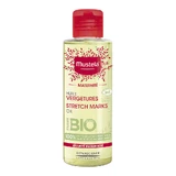 Органическое антивозрастное масло Maternite, 105 мл, Mustela