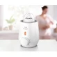 Подогреватель Philips Avent Rapid для бутылочек и детского питания SCF355/09