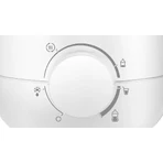 Подогреватель Philips Avent Rapid для бутылочек и детского питания SCF355/09: цены и характеристики