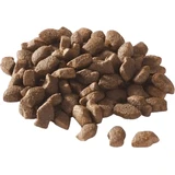 Fish4Dogs Ласощі для цуценят для підтримки травлення зі шматочками білої риби та пребіотиками 150 г