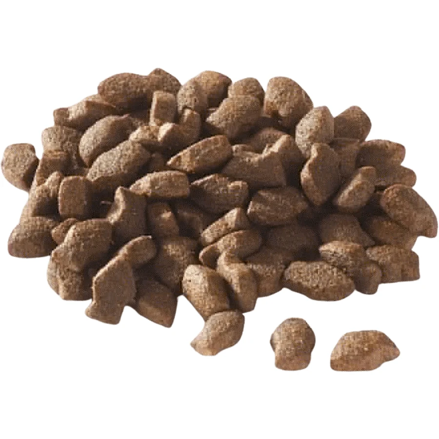 Fish4Dogs Ласощі для цуценят для підтримки травлення зі шматочками білої риби та пребіотиками 150 г: ціни та характеристики