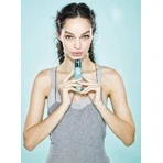L'Oréal Paris Hydra Genius для сухой и чувствительной кожи 70 мл: цены и характеристики