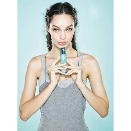 L'Oréal Paris Hydra Genius для сухой и чувствительной кожи 70 мл: цены и характеристики