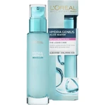 L'Oréal Paris Hydra Genius для сухой и чувствительной кожи 70 мл: цены и характеристики