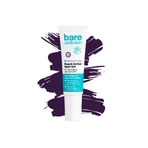 Bare Addiction Necessity Set - набор средств и аксессуаров в косметичке: цены и характеристики