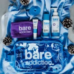 Bare Addiction Necessity Set - набор средств и аксессуаров в косметичке: цены и характеристики