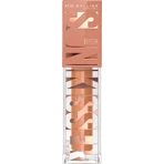 Maybelline New York Sunkisser 09 Midnight Shimmer Blush, 4,7 мл: цены и характеристики