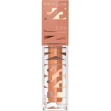Maybelline New York Sunkisser 09 Midnight Shimmer Blush, 4,7 мл