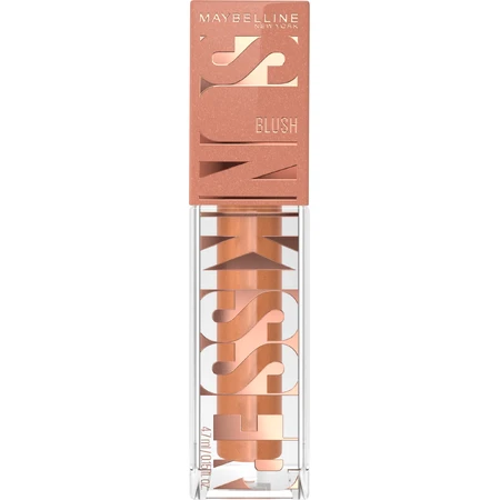 Maybelline New York Sunkisser 09 Midnight Shimmer Blush, 4,7 мл: цены и характеристики