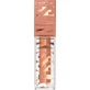 Maybelline New York Sunkisser 09 Midnight Shimmer Blush, 4,7 мл
