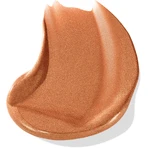Maybelline New York Sunkisser 09 Midnight Shimmer Blush, 4,7 мл: цены и характеристики