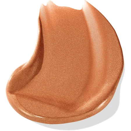 Maybelline New York Sunkisser 09 Midnight Shimmer Blush, 4,7 мл: цены и характеристики