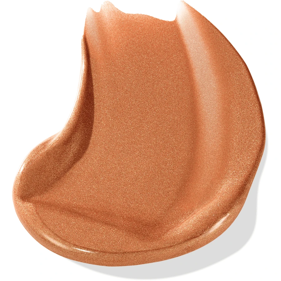 Maybelline New York Sunkisser 09 Midnight Shimmer Blush, 4,7 мл: цены и характеристики