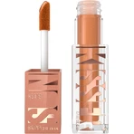 Maybelline New York Sunkisser 09 Midnight Shimmer Blush, 4,7 мл: цены и характеристики
