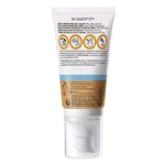 La Roche-Posay Anthelios зволожуючий крем з кольоровим пігментом для захисту від сонця SPF 50+ UVmune, 50 мл,: ціни та характеристики