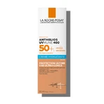 La Roche-Posay Anthelios зволожуючий крем з кольоровим пігментом для захисту від сонця SPF 50+ UVmune, 50 мл,: ціни та характеристики