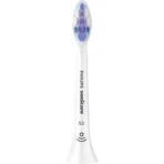 Насадки Philips Sonicare Sensitive tandard для звукових зубних щіток 2 шт.: ціни та характеристики