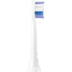 Насадки Philips Sonicare Sensitive tandard для звукових зубних щіток 2 шт.: ціни та характеристики