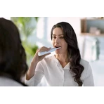 Насадки Philips Sonicare Sensitive tandard для звукових зубних щіток 2 шт.: ціни та характеристики