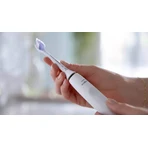 Насадки Philips Sonicare Sensitive tandard для звукових зубних щіток 2 шт.: ціни та характеристики