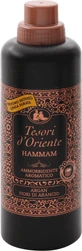 Tesori d'Oriente Бальзам руфе хаммам, 750 мл