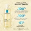 La Roche Posay Lipikar Очищуюча олія AP+ Очищуюча олія, 400 мл