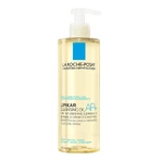 La Roche Posay Lipikar Очищуюча олія AP+ Очищуюча олія, 400 мл: ціни та характеристики