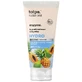 Topa Dermo Hair Enzyme Hydro, зволожуючий кондиціонер для воску, 200 мл