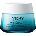 Vichy Mineral89 72h Увлажняющий крем 50 мл: цены и характеристики