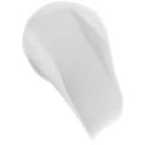 Revolution Ceramides Moisture cream крем для кожи 177 мл