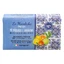 Мыло Iteritalia Le Maioliche White Tea & Citrus Fruits, растительное, 175 г