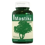 Мастика, 60 капсул