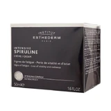 Інтенсивний спіруліновий крем Esthederm 50мл
