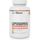 Gymbeam липосомальный магний 60cps 1×60 капсул