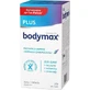 Диетическая добавка Bodymax Plus, 200 таблеток