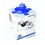 Тонометр Omron с блоком питания переменного тока M3: цены и характеристики