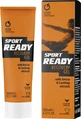 Відновлювальний гель SPORT READY, 100 мл