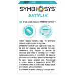 Symbiosys Satylia, 60 капсул: цены и характеристики
