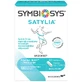 Symbiosys Satylia, 60 капсул