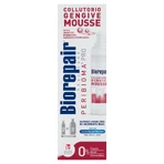Biorepair, Peribioma, пена для гигиены полости рта, 200 мл: цены и характеристики
